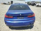 2019 Bmw 330Xi  en Venta en Windsor, NJ - Front End