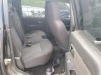 2012 Chevrolet Colorado Lt na sprzedaż w Shreveport, LA - Front End