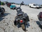 2014 Harley-Davidson Xl1200 Cp იყიდება Loganville-ში, GA - All Over