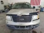 2004 Ford Expedition Xlt იყიდება Lufkin-ში, TX - Front End