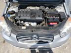 2009 Hyundai Accent Gls for Sale in Montgomery, AL - Rear End