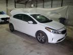 2018 Kia Forte Lx zu verkaufen in Lexington, KY - Rear End