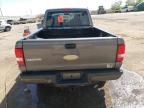 Albuquerque, NM에서 판매 중인 2009 Ford Ranger Super Cab - Mechanical