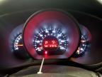2014 Kia Soul  للبيع في Center Rutland، VT - Front End