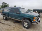 1998 Chevrolet Gmt-400 K1500 на продаже в Sikeston, MO - Rear End