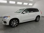 2024 Volvo Xc90 Core zu verkaufen in Van Nuys, CA - Front End