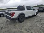 2021 Ford F150 Raptor for Sale in Loganville, GA - Undercarriage