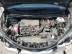 2021 Toyota Sienna Xle for Sale in Reno, NV - Front End