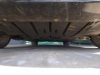 2010 BMW 118I M SPO for sale at Copart SANDTOFT