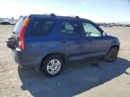 2003 Honda Cr-V Ex للبيع في Airway Heights، WA - Minor Dent/Scratches