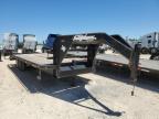 2014 Big Tex Trailer for Sale in Abilene, TX - Front End