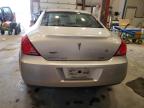 2008 Pontiac G6 Gt for Sale in Appleton, WI - Mechanical