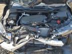 2025 Honda Odyssey Touring for Sale in Elgin, IL - Front End