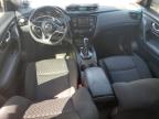 2017 Nissan Rogue S na sprzedaż w Moraine, OH - Rear End