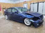 2011 Bmw 335 Xi for Sale in Kincheloe, MI - Front End