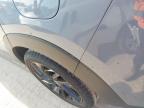 2020 HYUNDAI TUCSON N L for sale at Copart SANDY