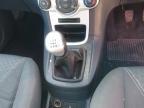 2009 FORD FIESTA ZET for sale at Copart SANDWICH