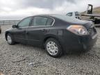 2009 Nissan Altima 2.5 for Sale in Reno, NV - Side
