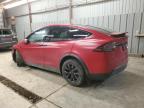 2022 Tesla Model X    продається в West Mifflin, PA - Front End