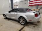 2005 Ford Mustang  for Sale in Casper, WY - Side