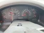 2006 Ford F150 Supercrew for Sale in Houston, TX - Front End