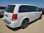 2019 Dodge Grand Caravan Gt na sprzedaż w San Antonio, TX - Minor Dent/Scratches