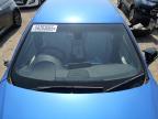 2016 BMW 430I GRAN for sale at Copart ROCHFORD