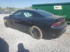 2023 Dodge Charger Gt for Sale in Hueytown, AL - Front End
