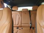 2022 Bmw X5 Xdrive40I for Sale in Glassboro, NJ - Front End