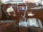 2024 Toyota 4Runner Sr5/Sr5 Premium for Sale in Central Square, NY - Front End