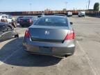 2009 Honda Accord Lx იყიდება Wilmington-ში, CA - Front End