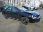 2006 Toyota Camry Le de vânzare în East Granby, CT - Front End