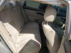 2013 Nissan Altima 2.5 for Sale in Andrews, TX - All Over