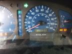 2002 Toyota Sienna Le for Sale in Spartanburg, SC - Side