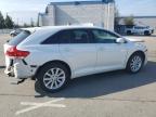2009 Toyota Venza  للبيع في Rancho Cucamonga، CA - Front End