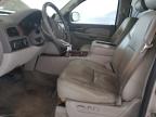 2009 Chevrolet Tahoe K1500 Ltz იყიდება Lexington-ში, KY - Side