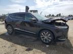2024 Acura Mdx Technology for Sale in Los Angeles, CA - Front End