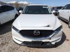 2017 Mazda Cx-5 Grand Touring for Sale in Magna, UT - Front End