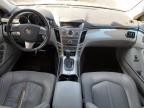 2009 Cadillac Cts  for Sale in Phoenix, AZ - Normal Wear