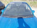 2011 CITROEN C3 VTR+ for sale at Copart BRISTOL