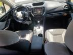 2019 Subaru Crosstrek Premium for Sale in Columbia Station, OH - Rear End