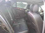 2008 Jaguar Xj8  for Sale in Loganville, GA - Mechanical
