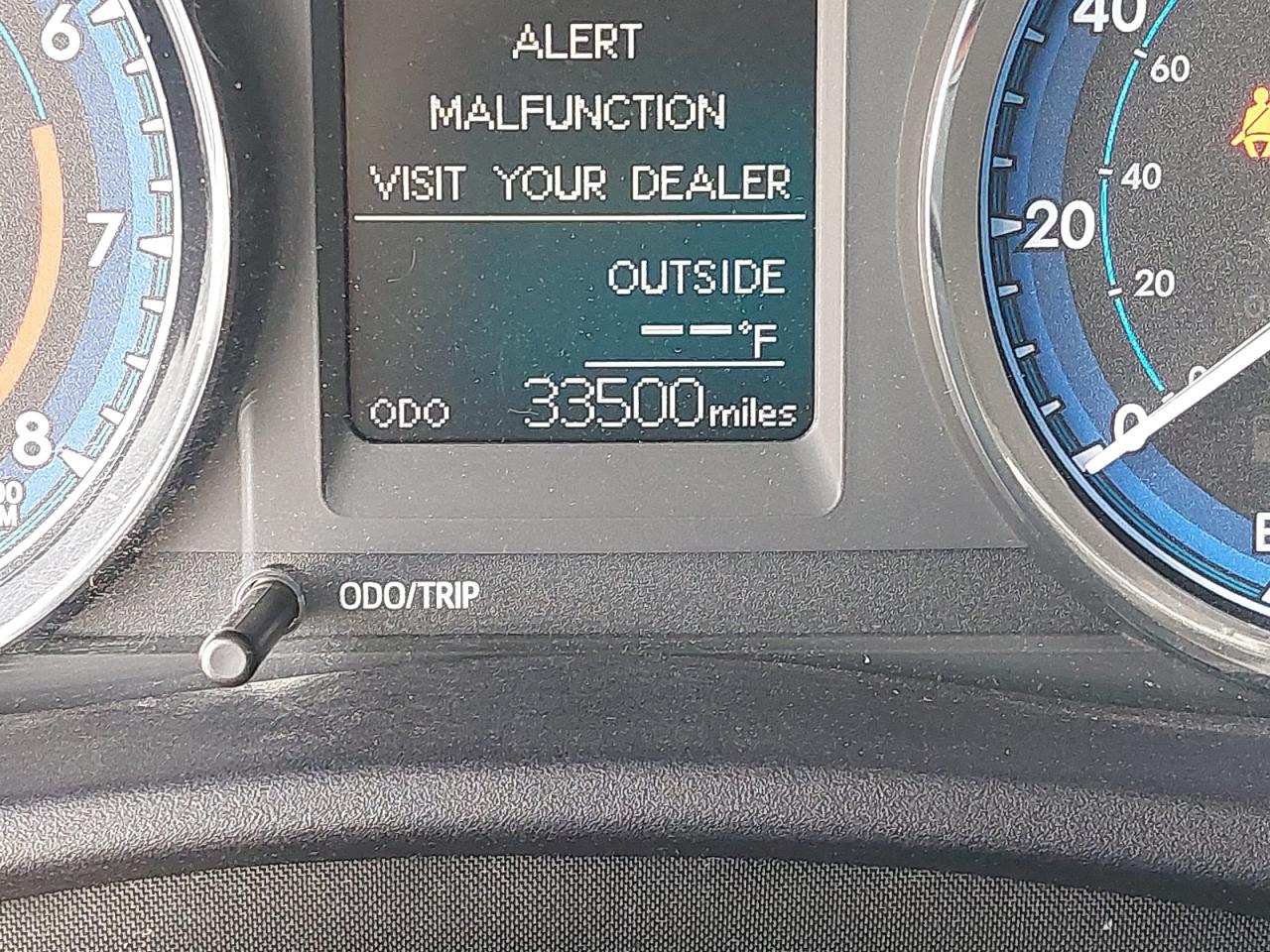 2T1BURHE0KC199433 - 1993 Toyota corolla - #53413155