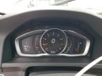 2018 Volvo S60 Platinum en Venta en Rogersville, MO - Front End