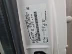 2012 Ford Econoline E350 Super Duty Cutaway Van for Sale in Van Nuys, CA - Normal Wear