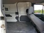 2013 Ford Transit Connect Xlt for Sale in Gaston, SC - Front End