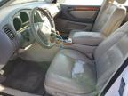2000 Lexus Gs 300 for Sale in Wilmer, TX - Rear End