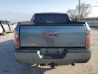 2007 Honda Ridgeline Rtx за продажба в Lebanon, TN - Side