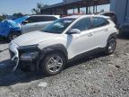 2022 Hyundai Kona Sel for Sale in Riverview, FL - Rear End