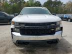 2020 Chevrolet Silverado C1500 за продажба в Ellenwood, GA - Normal Wear